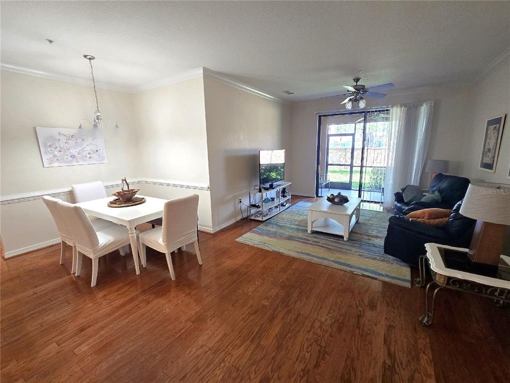 4005 Overture Circle - Photo 2