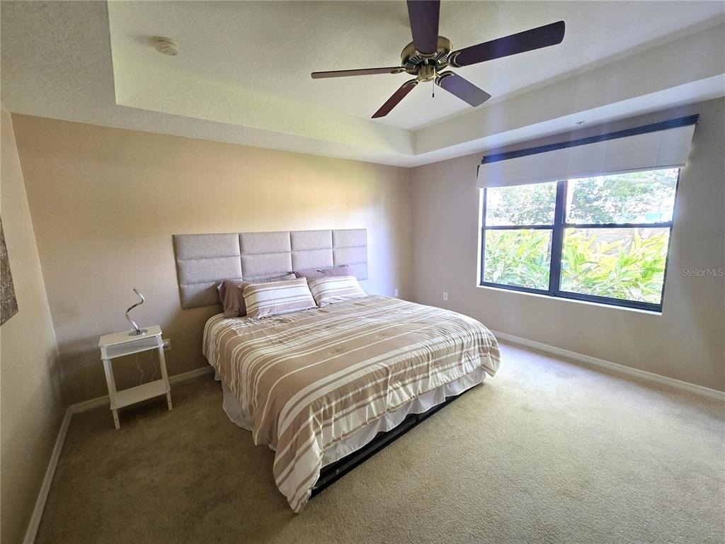 4005 Overture Circle - Photo 7