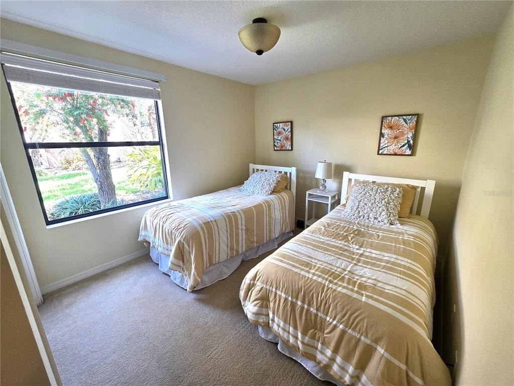 4005 Overture Circle - Photo 12