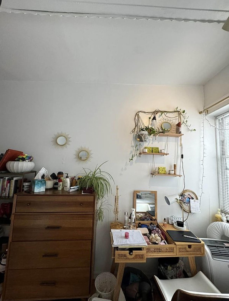 9th Avenue - Photo 14