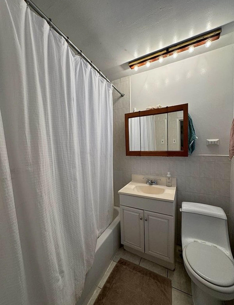 9th Avenue - Photo 17