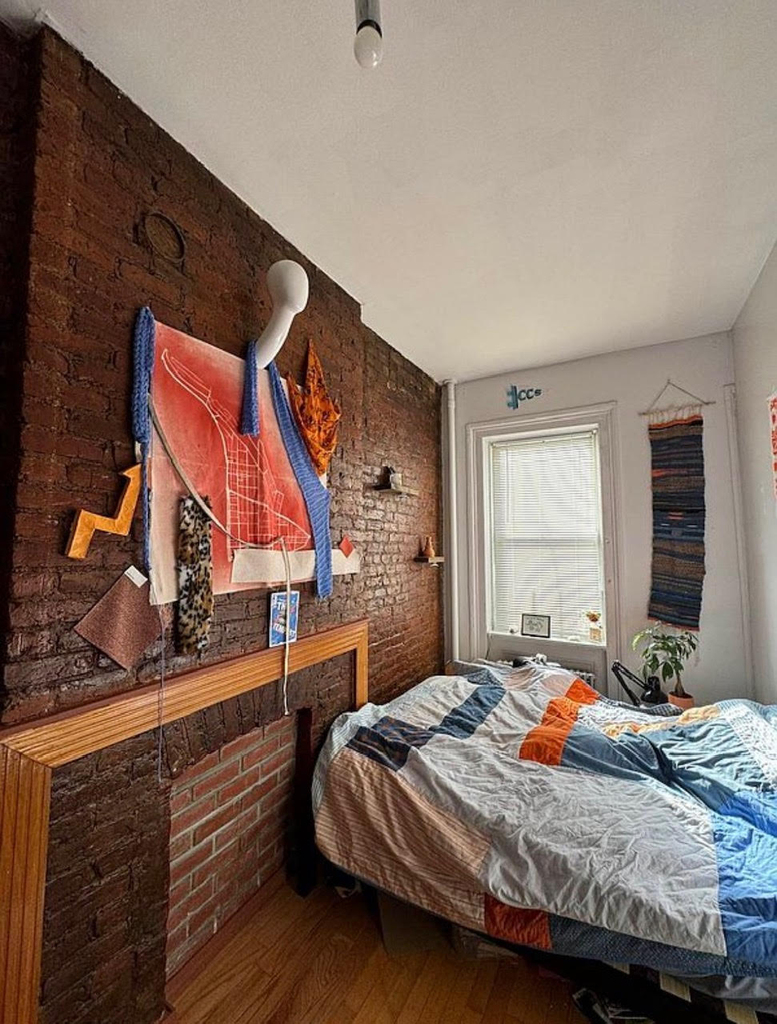 9th Avenue - Photo 9