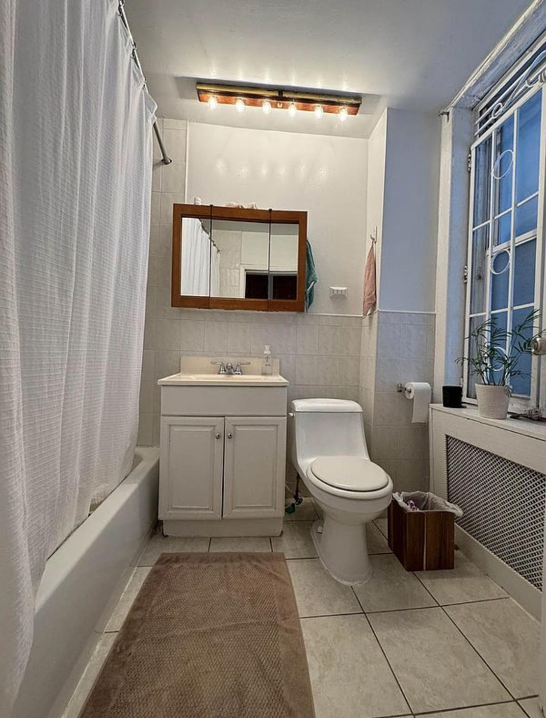 9th Avenue - Photo 16
