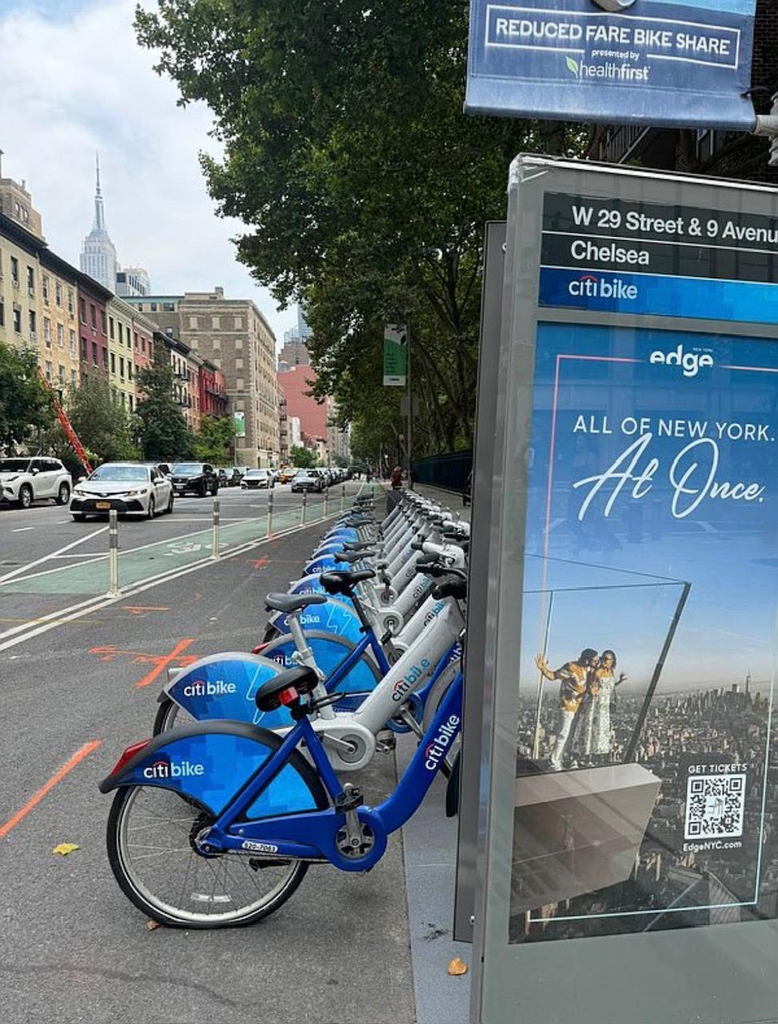 9th Avenue - Photo 19