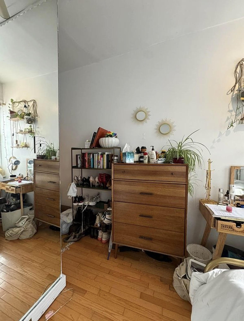 9th Avenue - Photo 13