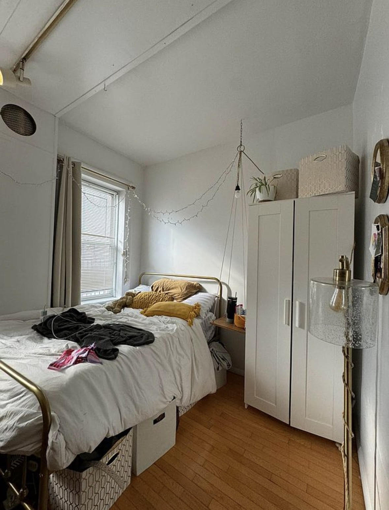 9th Avenue - Photo 15