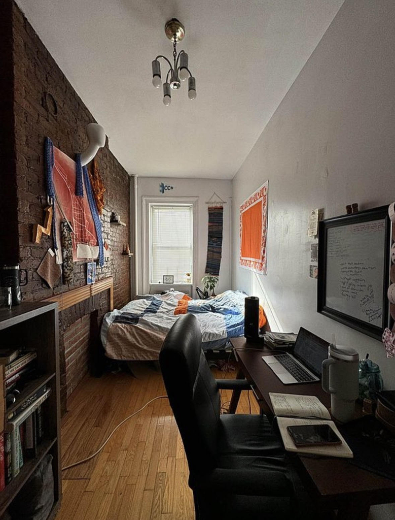 9th Avenue - Photo 10
