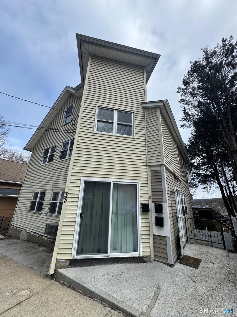 33 Pond Street - Photo 7