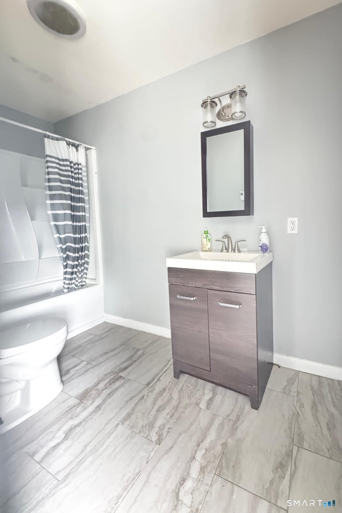 33 Pond Street - Photo 5
