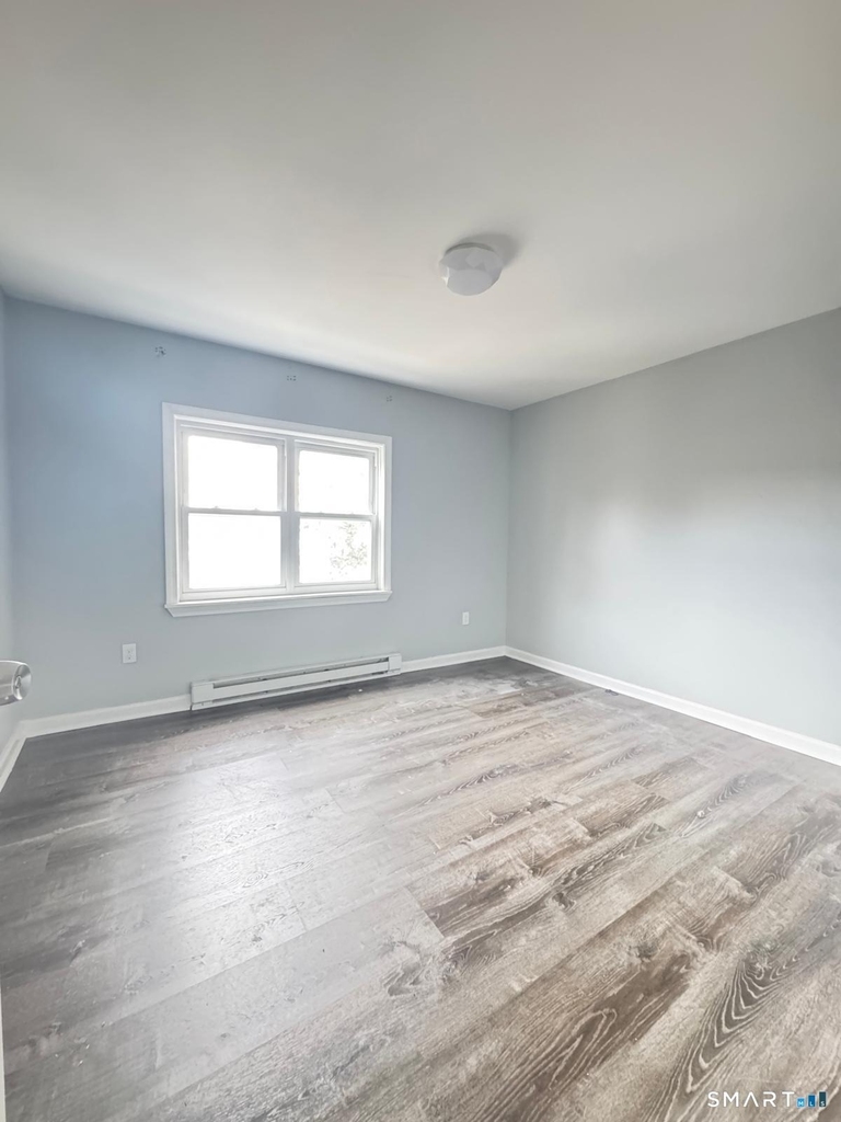 33 Pond Street - Photo 4