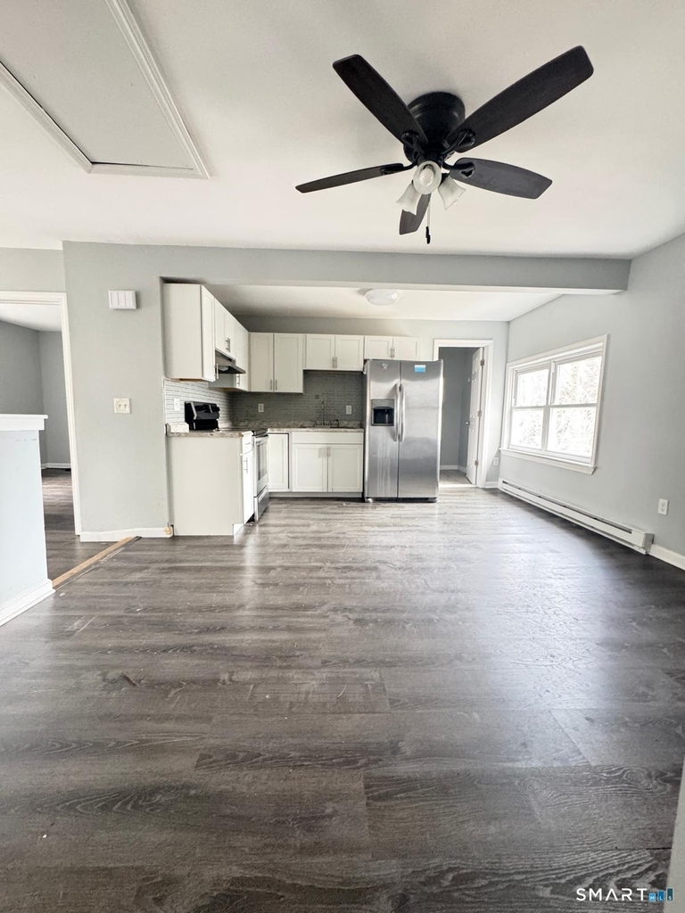 33 Pond Street - Photo 1