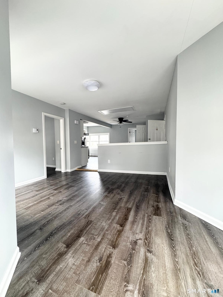 33 Pond Street - Photo 2