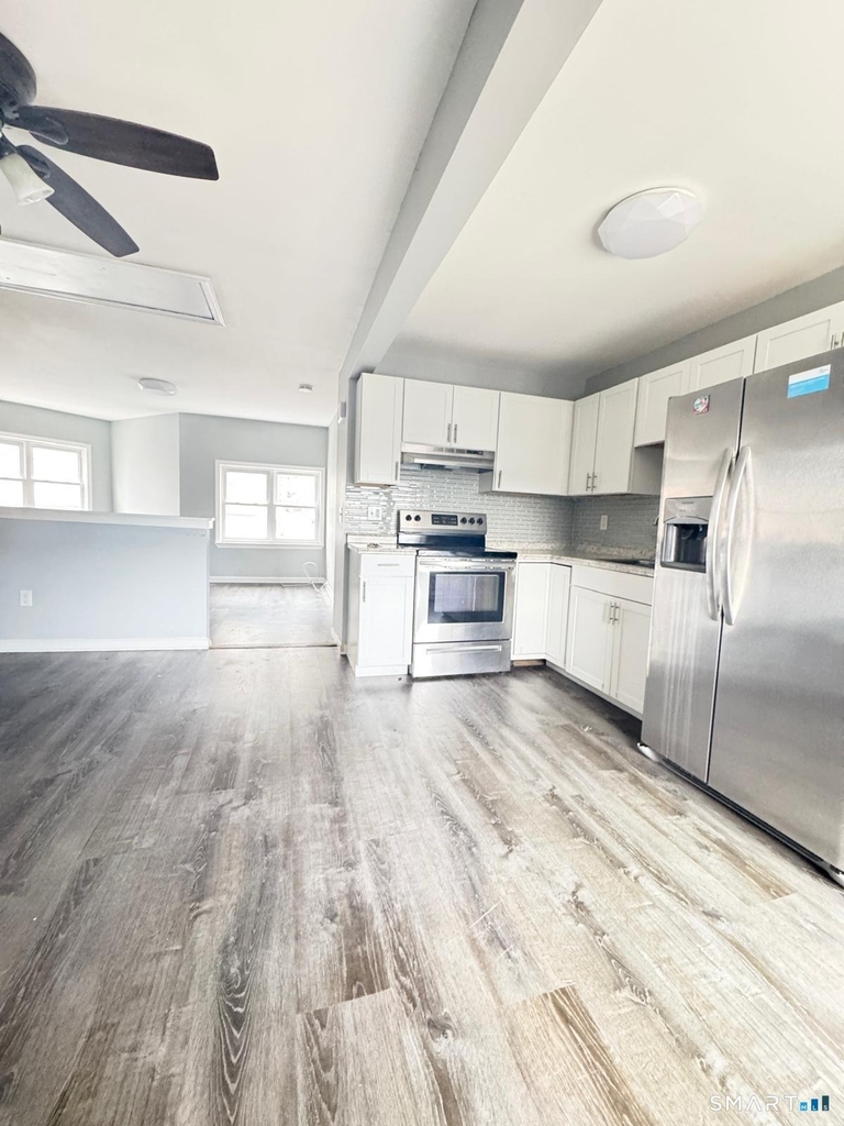 33 Pond Street - Photo 0