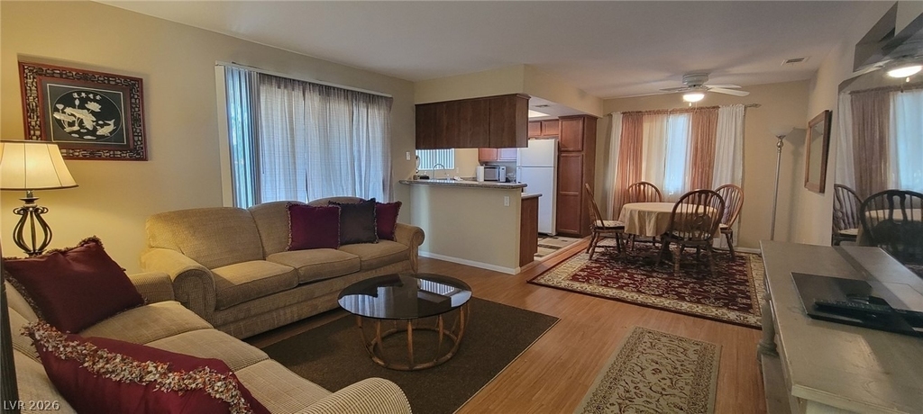 7300 Pirates Cove Road - Photo 1