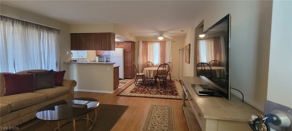7300 Pirates Cove Road - Photo 2