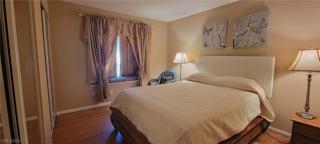 7300 Pirates Cove Road - Photo 6