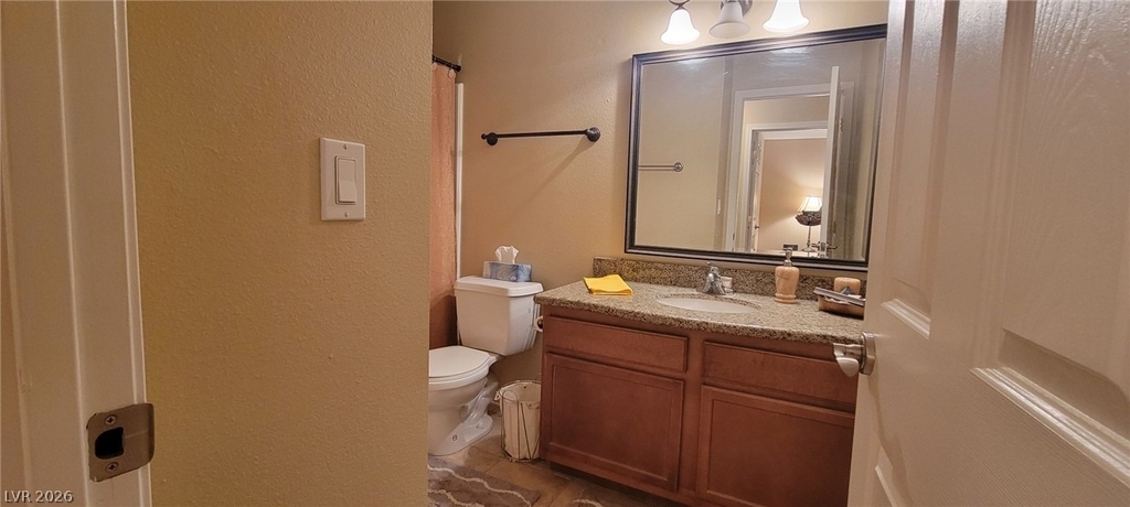 7300 Pirates Cove Road - Photo 13