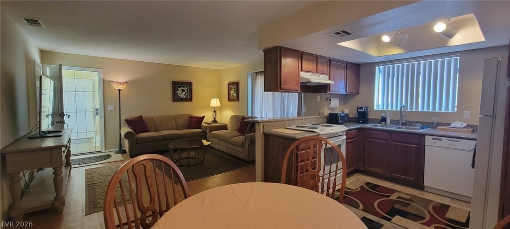 7300 Pirates Cove Road - Photo 5