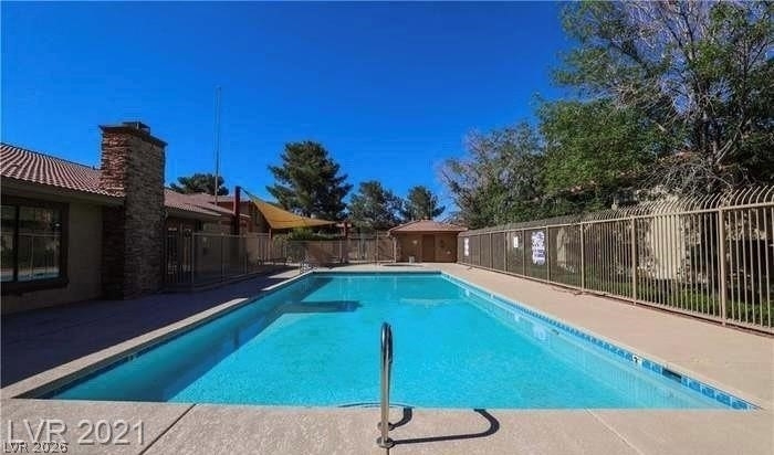 7300 Pirates Cove Road - Photo 15