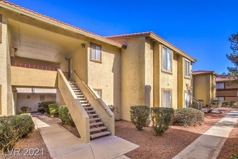 7300 Pirates Cove Road - Photo 0