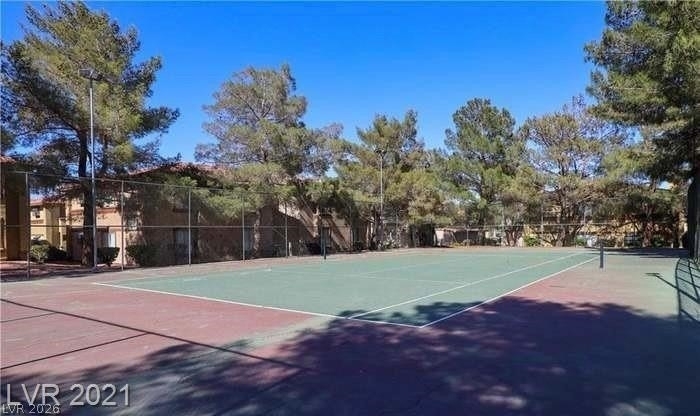 7300 Pirates Cove Road - Photo 16