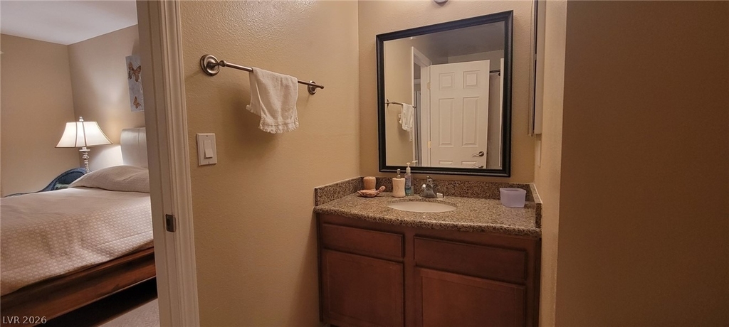 7300 Pirates Cove Road - Photo 8