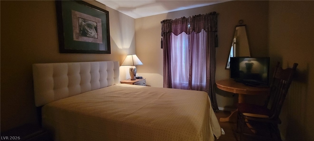 7300 Pirates Cove Road - Photo 11