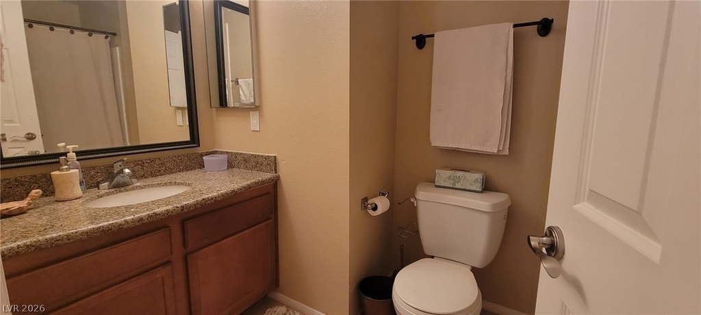 7300 Pirates Cove Road - Photo 7
