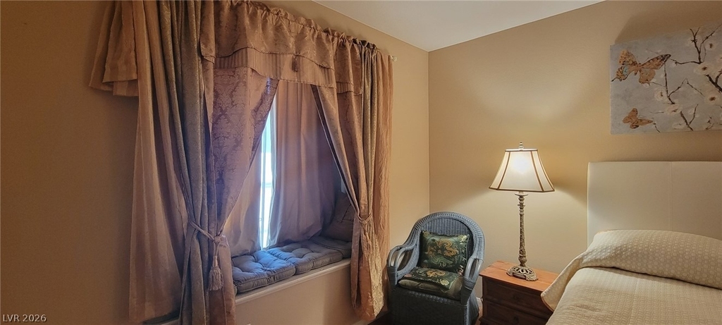 7300 Pirates Cove Road - Photo 9