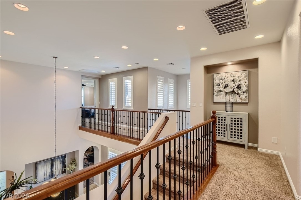 1041 Baronet Drive - Photo 37
