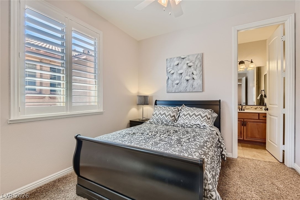 1041 Baronet Drive - Photo 31