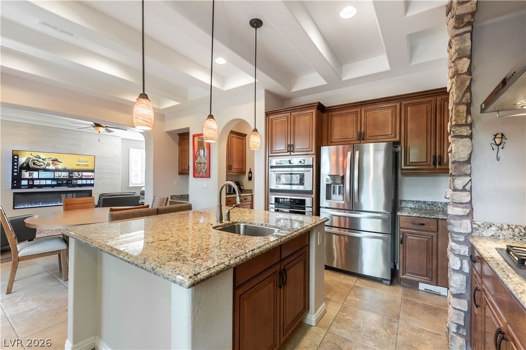 1041 Baronet Drive - Photo 14