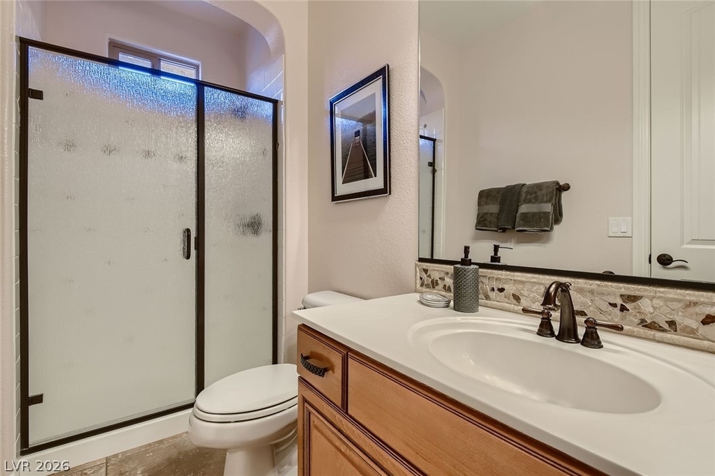 1041 Baronet Drive - Photo 33