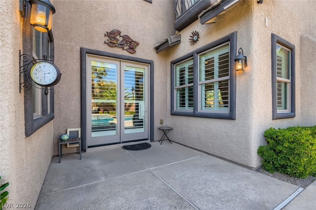 1041 Baronet Drive - Photo 43
