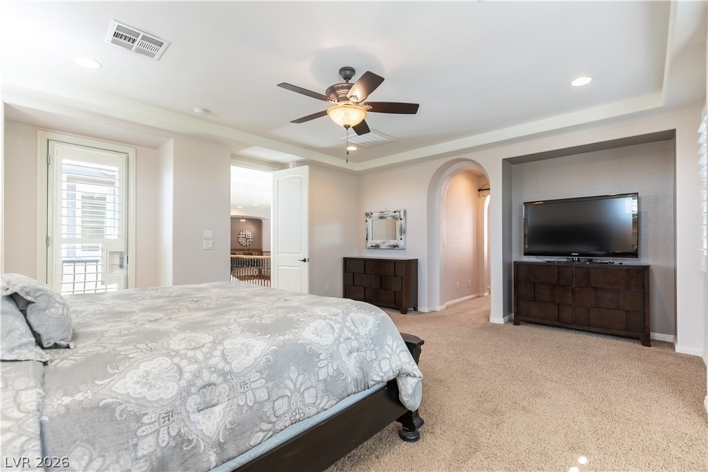 1041 Baronet Drive - Photo 18