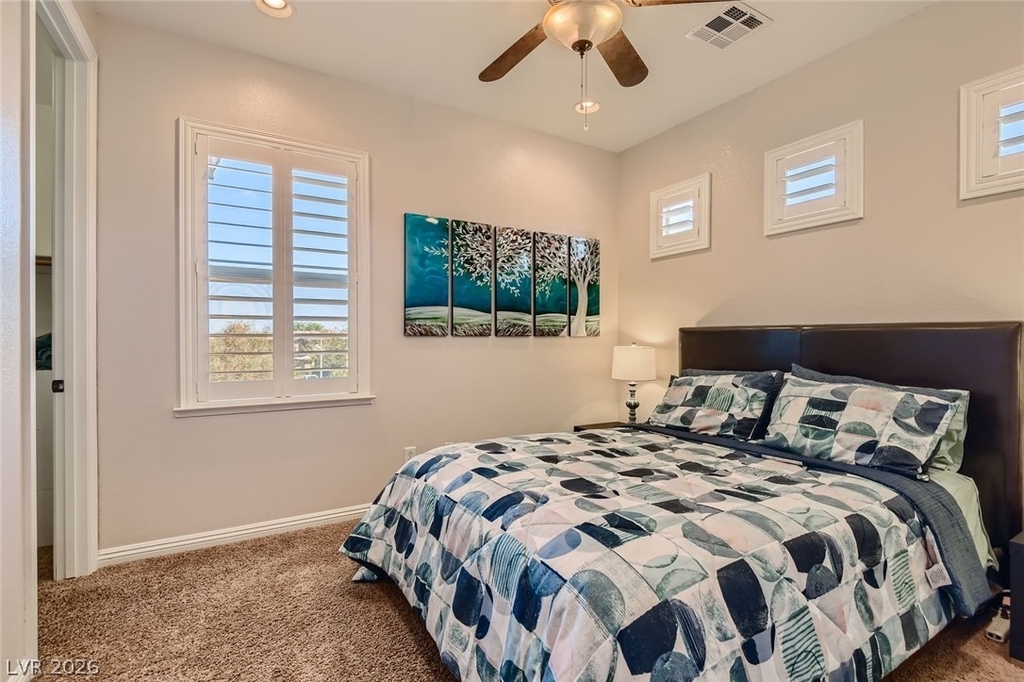 1041 Baronet Drive - Photo 28