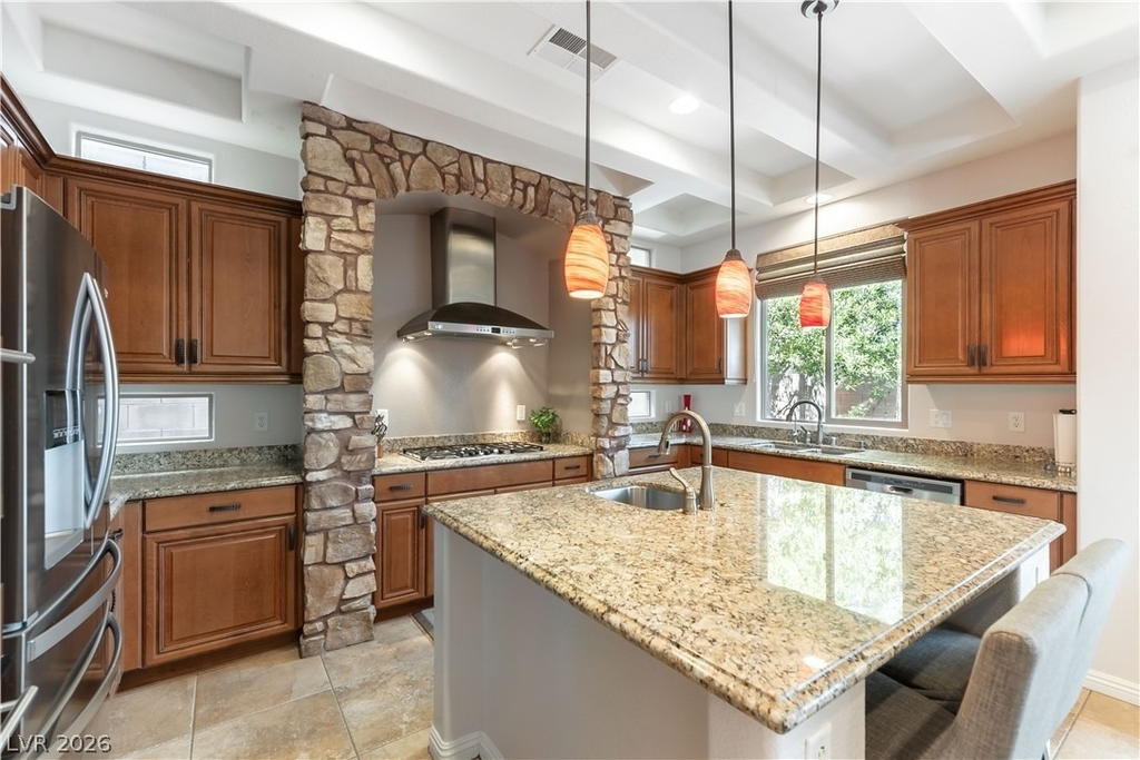 1041 Baronet Drive - Photo 11