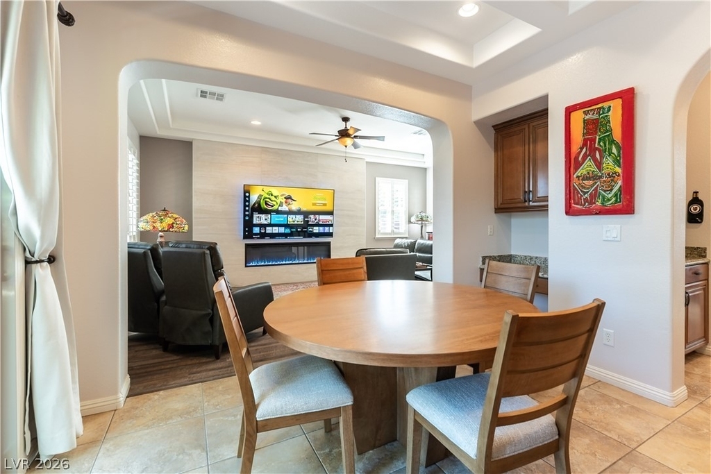 1041 Baronet Drive - Photo 9