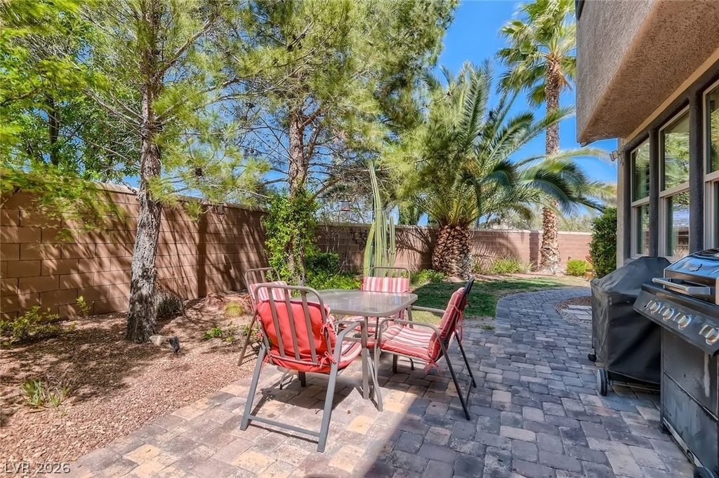 1041 Baronet Drive - Photo 40