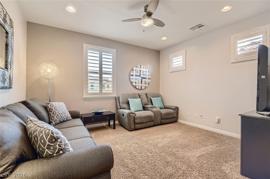 1041 Baronet Drive - Photo 34