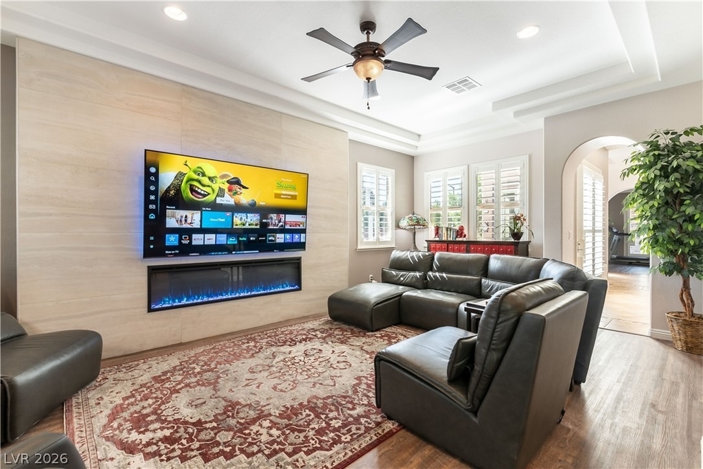 1041 Baronet Drive - Photo 8