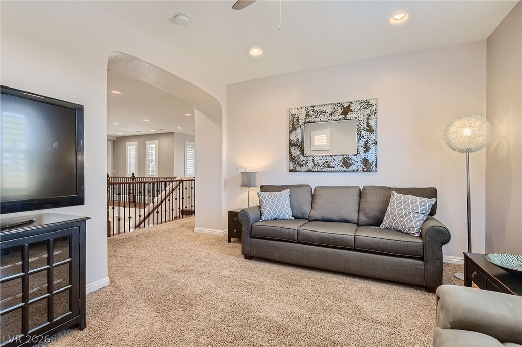 1041 Baronet Drive - Photo 35