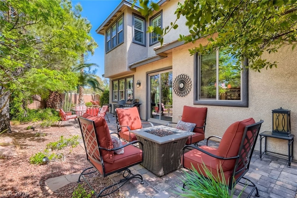 1041 Baronet Drive - Photo 39
