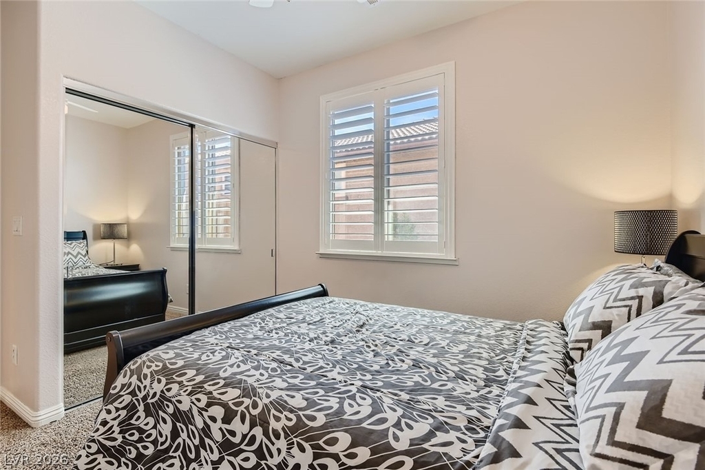 1041 Baronet Drive - Photo 32