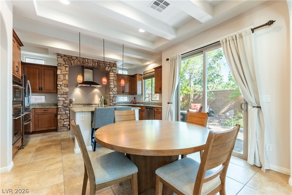 1041 Baronet Drive - Photo 10