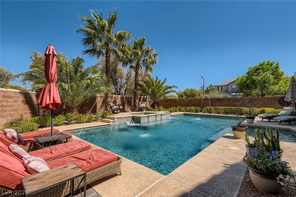 1041 Baronet Drive - Photo 46