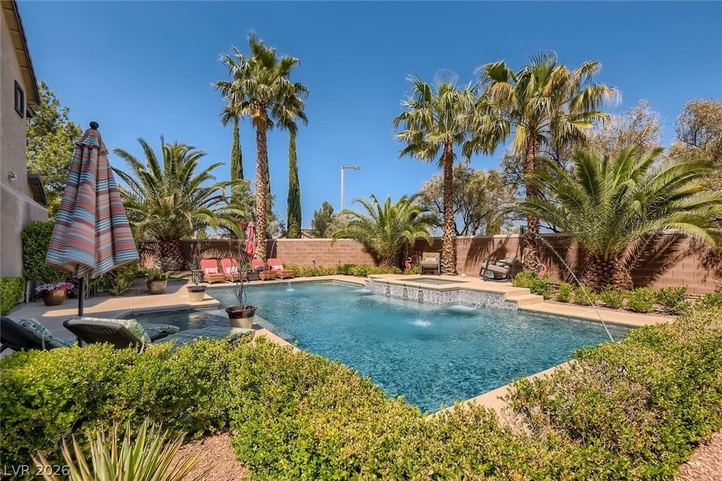 1041 Baronet Drive - Photo 1