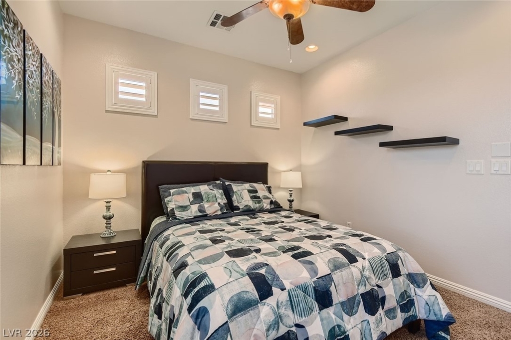 1041 Baronet Drive - Photo 29