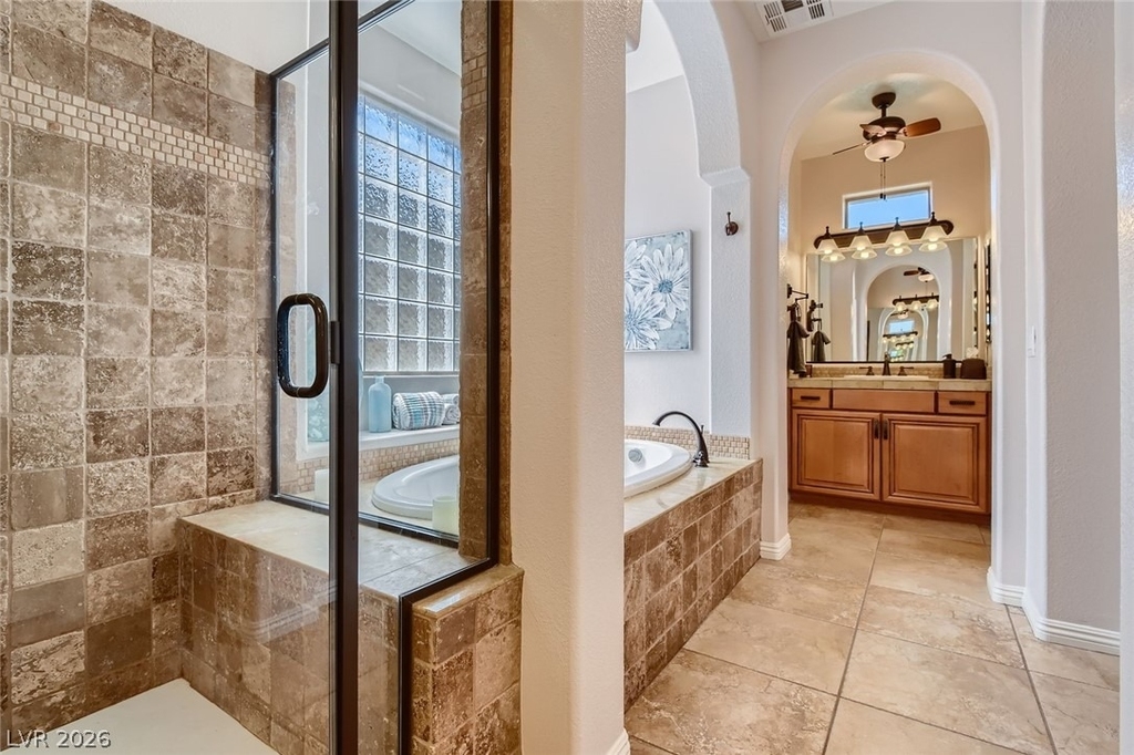 1041 Baronet Drive - Photo 27
