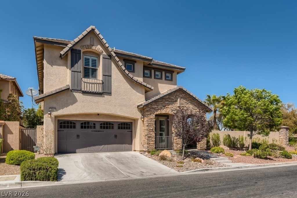 1041 Baronet Drive - Photo 4